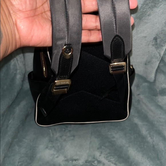 Coach Backpack - Picture 4 of 17